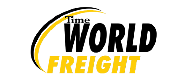 Time World Freight LLC