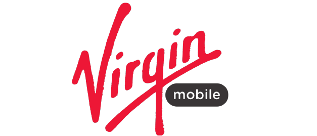 Virgin