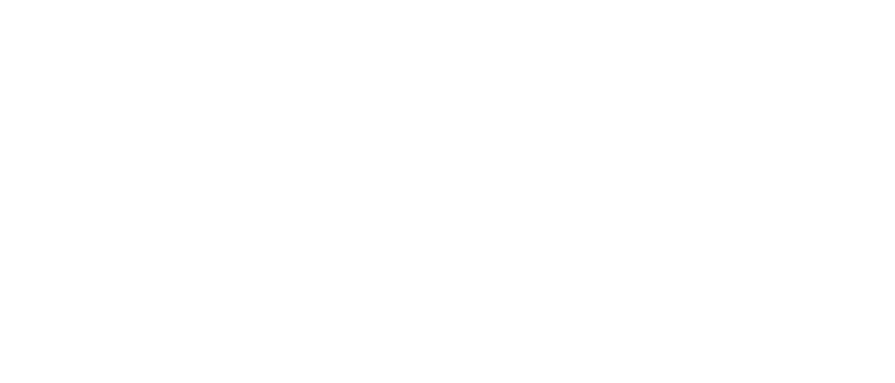 partner-logos-89