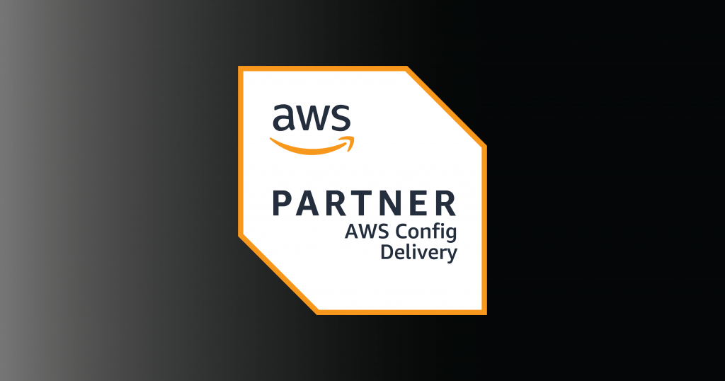 AWS Config | Bespin Global - Enabling your cloud journey