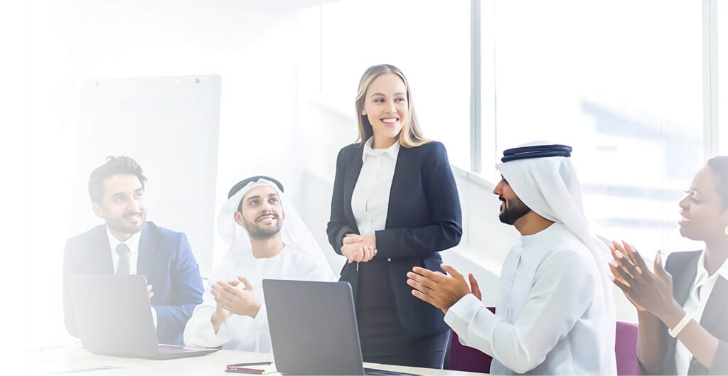 Microsoft 365 Managed Services