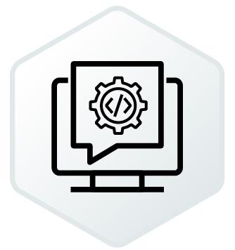 Managed Backup & Data Protection