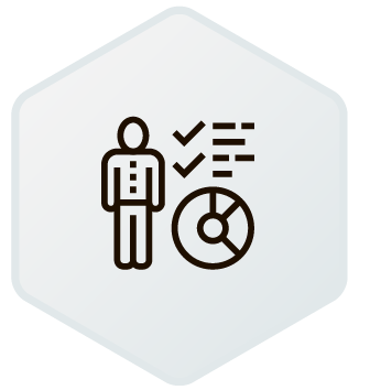 Managed Services for Microsoft 365