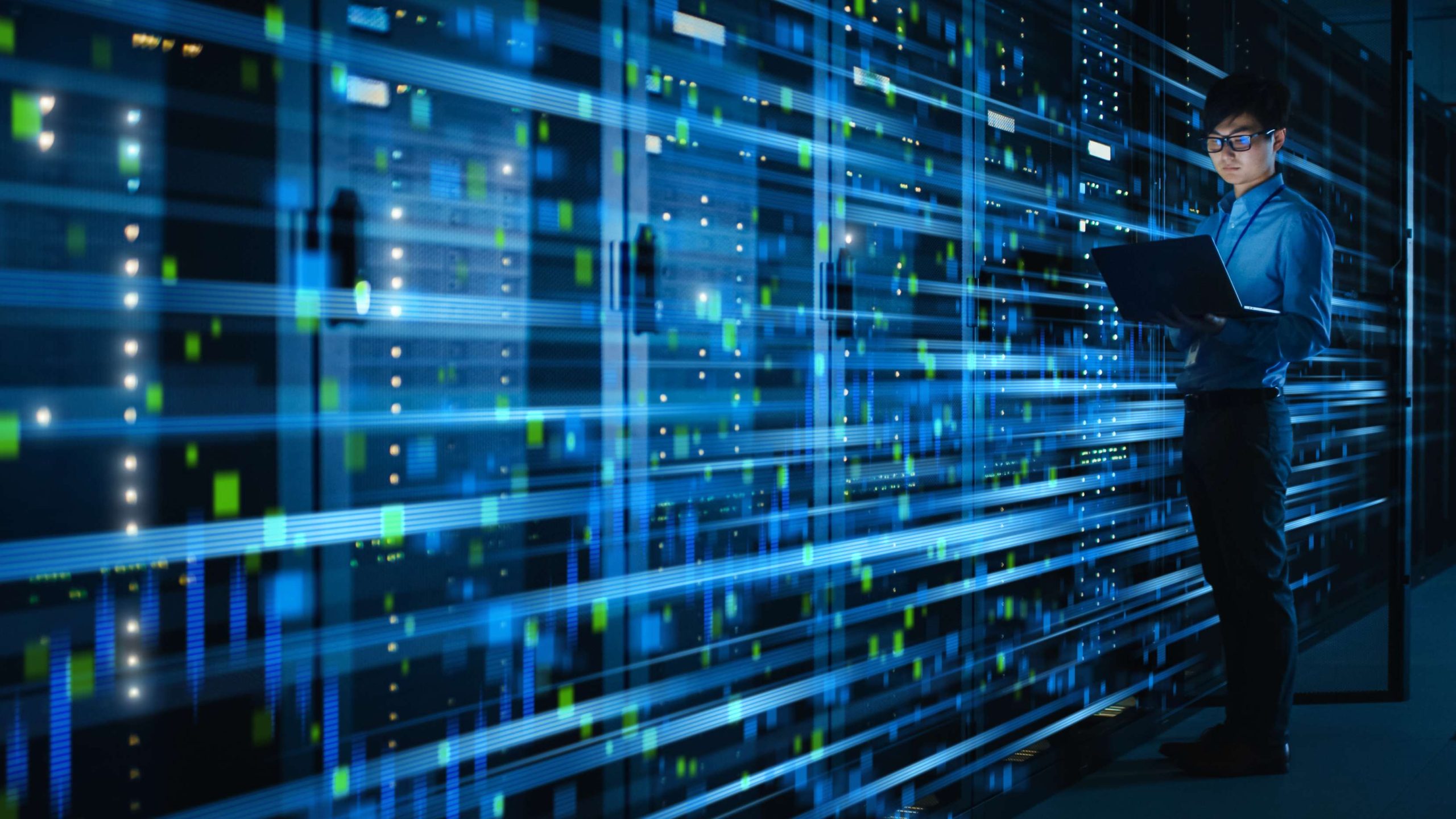 Managed Backup for Microsoft 365