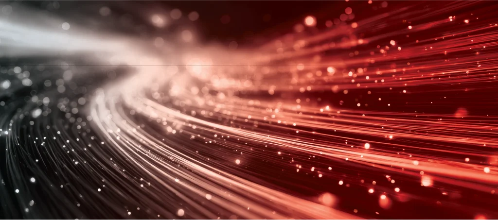 UAE Sovereign Launchpad