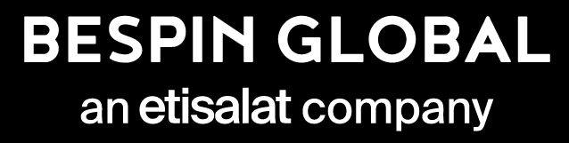 footer-logo
