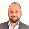 Ashwani-photo1 Ashwani-photo1