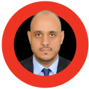 speakers red ring-Islam Abuloum (Cloud SE)[16]